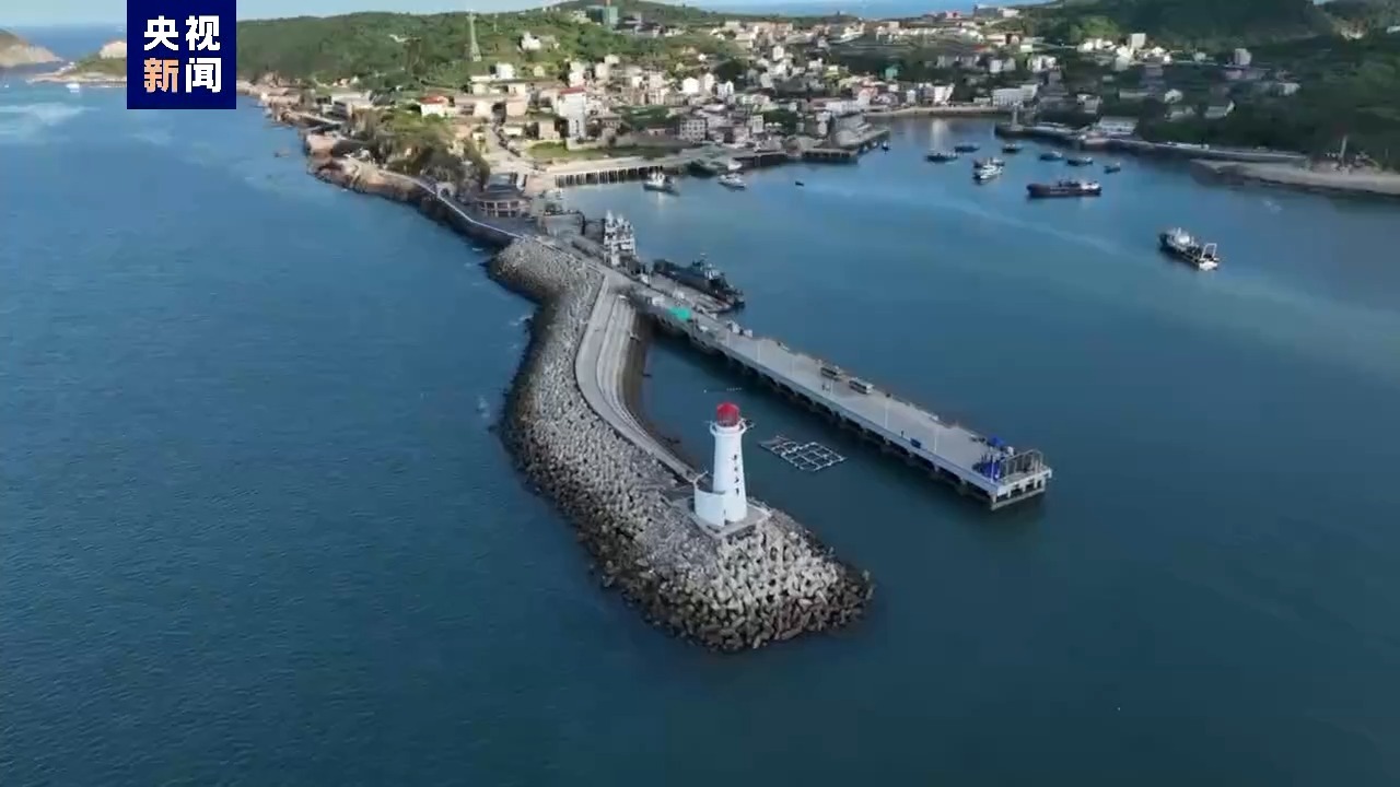 奥门赌场