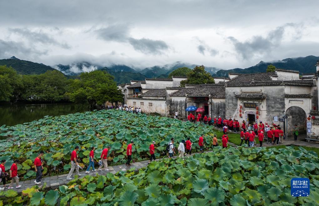 免费炸金花下载